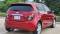 2013 Chevrolet Sonic in Buda, TX 4 - Open Gallery