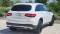 2019 Mercedes-Benz GLC in Buda, TX 5 - Open Gallery