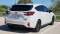 2024 Subaru Impreza in Buda, TX 4 - Open Gallery