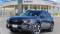 2024 Subaru Crosstrek in Buda, TX 1 - Open Gallery
