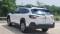 2024 Subaru Outback in Buda, TX 5 - Open Gallery