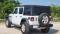 2018 Jeep Wrangler in Buda, TX 5 - Open Gallery