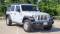 2018 Jeep Wrangler in Buda, TX 2 - Open Gallery