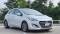 2016 Hyundai Elantra in Buda, TX 2 - Open Gallery