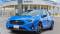2024 Subaru Impreza in Buda, TX 1 - Open Gallery