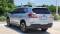 2024 Subaru Ascent in Buda, TX 5 - Open Gallery