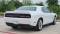 2022 Dodge Challenger in Buda, TX 4 - Open Gallery