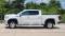 2022 GMC Sierra 1500 Limited in Buda, TX 3 - Open Gallery