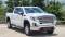 2022 GMC Sierra 1500 Limited in Buda, TX 2 - Open Gallery