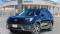 2024 Subaru Forester in Buda, TX 1 - Open Gallery