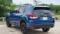 2024 Subaru Forester in Buda, TX 5 - Open Gallery