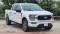 2023 Ford F-150 in Buda, TX 2 - Open Gallery