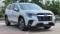 2023 Subaru Ascent in Buda, TX 2 - Open Gallery