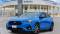 2024 Subaru Impreza in Buda, TX 1 - Open Gallery