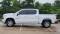 2023 Chevrolet Silverado 1500 in Buda, TX 3 - Open Gallery