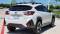 2024 Subaru Crosstrek in Buda, TX 5 - Open Gallery