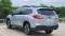 2024 Subaru Ascent in Buda, TX 5 - Open Gallery