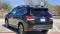 2024 Subaru Forester in Buda, TX 4 - Open Gallery
