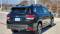 2024 Subaru Forester in Buda, TX 5 - Open Gallery