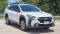 2024 Subaru Outback in Buda, TX 2 - Open Gallery