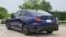 2022 Subaru WRX in Buda, TX 5 - Open Gallery