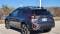 2024 Subaru Crosstrek in Buda, TX 5 - Open Gallery