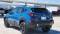 2024 Subaru Crosstrek in Buda, TX 4 - Open Gallery