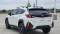 2024 Subaru Crosstrek in Buda, TX 4 - Open Gallery