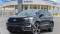 2022 Ford Edge in Buda, TX 1 - Open Gallery