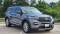 2023 Ford Explorer in Buda, TX 2 - Open Gallery