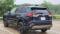 2021 Toyota RAV4 in Buda, TX 5 - Open Gallery