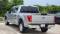 2023 Ford F-150 in Buda, TX 5 - Open Gallery