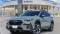 2024 Subaru Crosstrek in Buda, TX 1 - Open Gallery