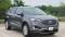 2022 Ford Edge in Buda, TX 2 - Open Gallery