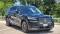 2023 Lincoln Aviator in Buda, TX 2 - Open Gallery