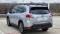 2024 Subaru Forester in Buda, TX 4 - Open Gallery