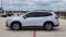 2024 Subaru Forester in Buda, TX 3 - Open Gallery