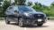 2024 Subaru Forester in Buda, TX 2 - Open Gallery