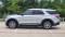 2023 Ford Explorer in Buda, TX 3 - Open Gallery