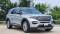 2023 Ford Explorer in Buda, TX 2 - Open Gallery