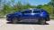2024 Subaru Crosstrek in Buda, TX 3 - Open Gallery