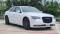 2022 Chrysler 300 in Buda, TX 2 - Open Gallery