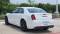 2022 Chrysler 300 in Buda, TX 5 - Open Gallery