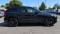 2024 Volvo XC60 Recharge in Ocala, FL 3 - Open Gallery