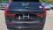 2024 Volvo XC60 Recharge in Ocala, FL 5 - Open Gallery