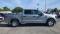 2023 Ford F-150 in Ocala, FL 3 - Open Gallery