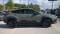 2024 Subaru Crosstrek in Ocala, FL 3 - Open Gallery