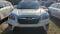 2019 Subaru Forester in Ocala, FL 2 - Open Gallery