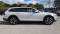 2021 Volvo V90 Cross Country in Ocala, FL 3 - Open Gallery