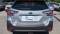 2021 Subaru Outback in Ocala, FL 5 - Open Gallery